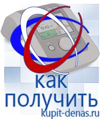 Официальный сайт Дэнас kupit-denas.ru Малавтилин в Кирово-чепецке